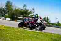 Brno;event-digital-images;motorbikes;no-limits;peter-wileman-photography;trackday;trackday-digital-images